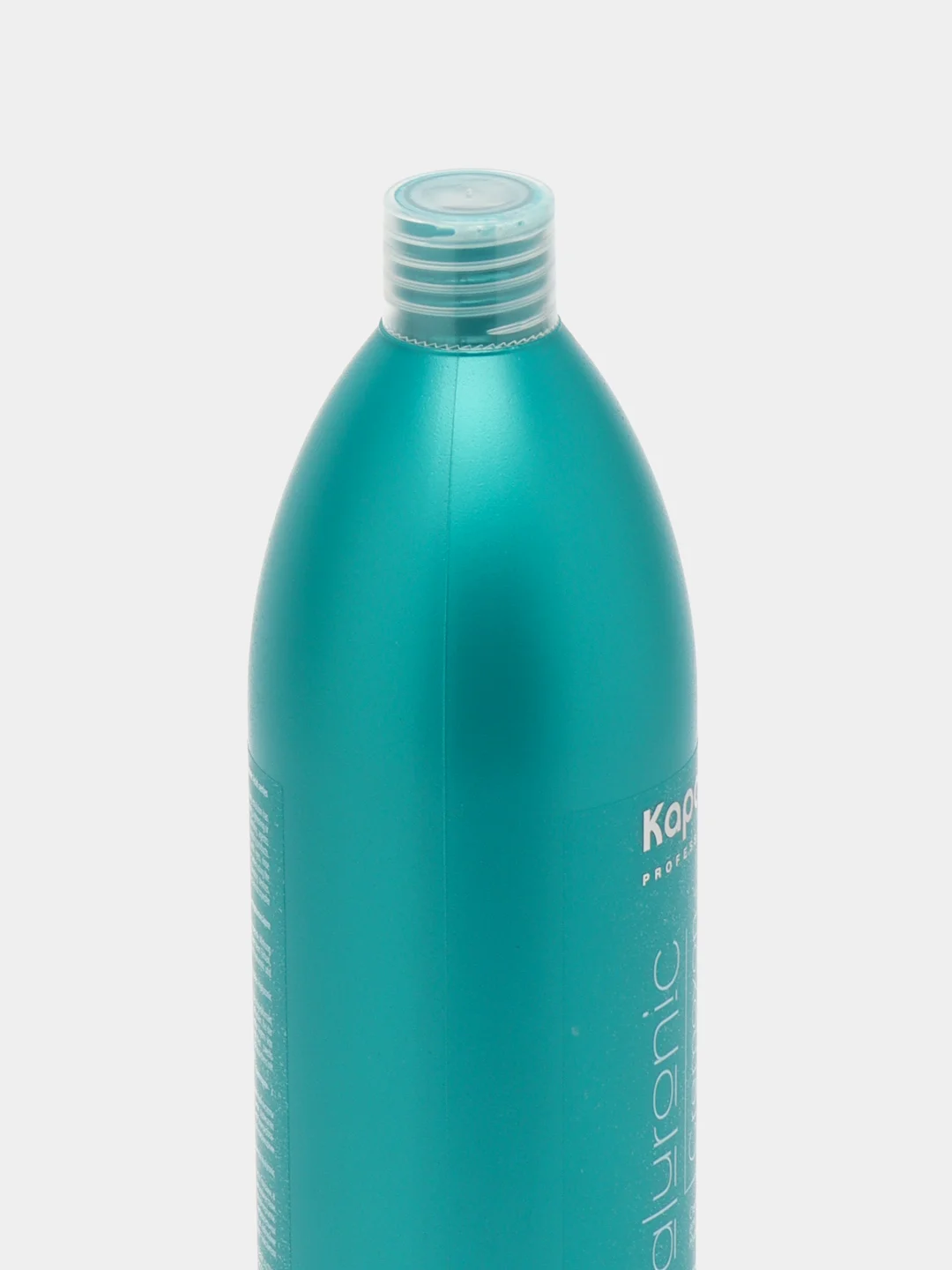 Kapous окислитель Оксидант "Hyaluronic CremOXON" 1050 мл