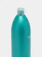 Kapous окислитель Оксидант "Hyaluronic CremOXON" 1050 мл