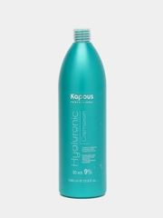 Kapous окислитель Оксидант "Hyaluronic CremOXON" 1050 мл