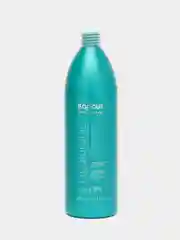 Kapous окислитель Оксидант "Hyaluronic CremOXON" 1050 мл