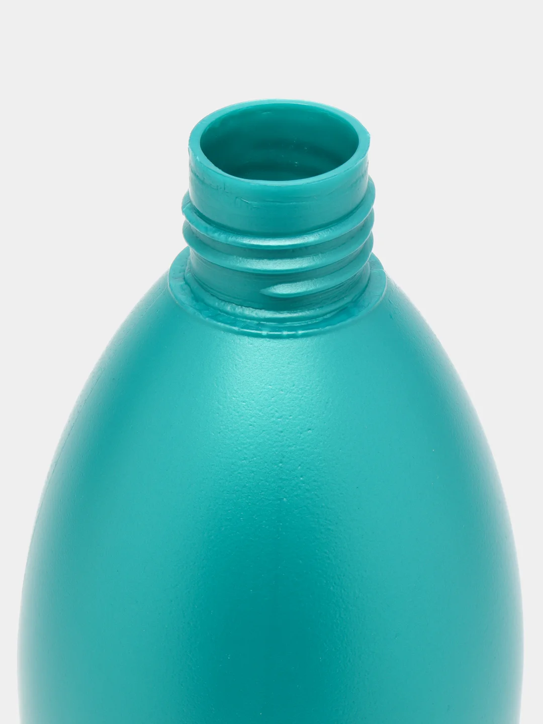 Kapous окислитель Оксидант "Hyaluronic CremOXON" 1050 мл