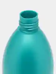 Kapous окислитель Оксидант "Hyaluronic CremOXON" 1050 мл