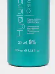 Kapous окислитель Оксидант "Hyaluronic CremOXON" 1050 мл
