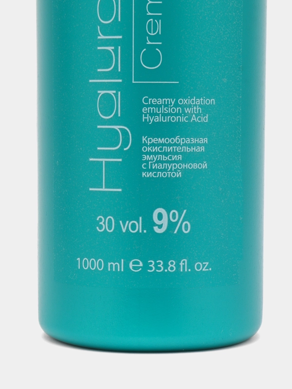 Орыс отбасылары жеке порно үшін саунаға барған.