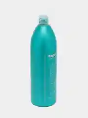 Kapous окислитель Оксидант "Hyaluronic CremOXON" 1050 мл