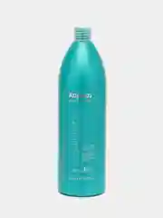 Kapous окислитель Оксидант "Hyaluronic CremOXON" 1050 мл
