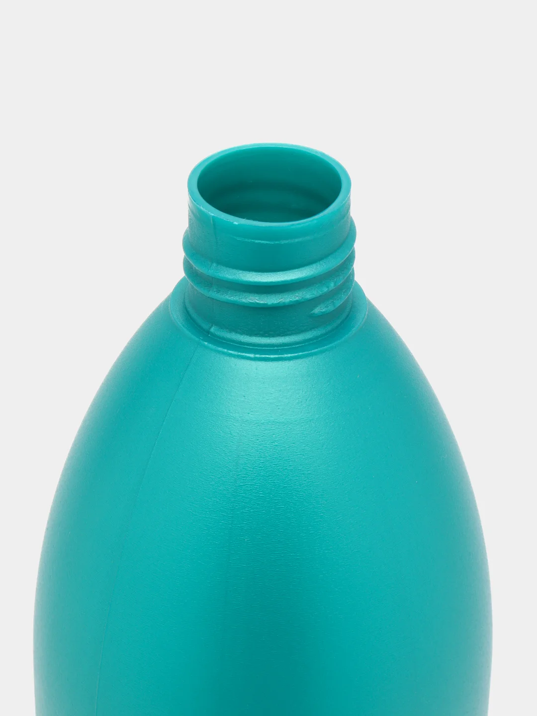 Kapous окислитель Оксидант "Hyaluronic CremOXON" 1050 мл