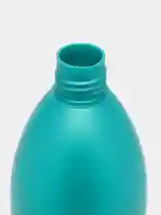 Kapous окислитель Оксидант "Hyaluronic CremOXON" 1050 мл
