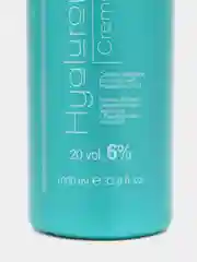 Kapous окислитель Оксидант "Hyaluronic CremOXON" 1050 мл