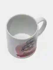 Фиолетовый кружка для бабушки, 10 видов
