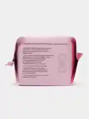 Ежедневные гигиенические прокладки Faberlic, с анионовым чипом