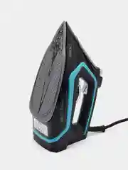 Аметистовый утюг CROINER CR-1511 / CR-1512, 2600 W