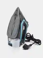 Аметистовый утюг CROINER CR-1511 / CR-1512, 2600 W