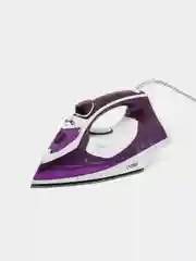Аметистовый утюг CROINER CR-1511 / CR-1512, 2600 W