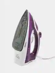 Аметистовый утюг CROINER CR-1511 / CR-1512, 2600 W