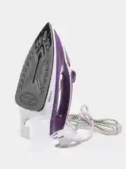 Аметистовый утюг CROINER CR-1511 / CR-1512, 2600 W