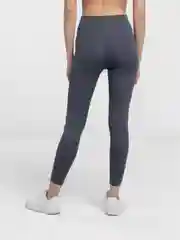 Серый легинсы женские, спортивные, лосины