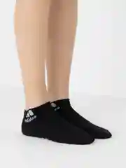 Носки женские укороченные, с принтом