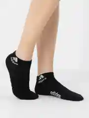 Носки женские укороченные, с принтом
