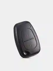 Белый ключ, корпус ключа для Opel, Nissan, Renault Trafic Master Scenic Movano Kangoo Clio