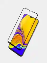 Защитное стекло Samsung Galaxy A41/A01 Core/M01 Core