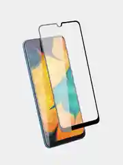 Защитное стекло Samsung Galaxy A41/A01 Core/M01 Core