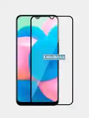 Защитное стекло Samsung Galaxy A41/A01 Core/M01 Core