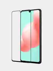 Защитное стекло Samsung Galaxy A41/A01 Core/M01 Core