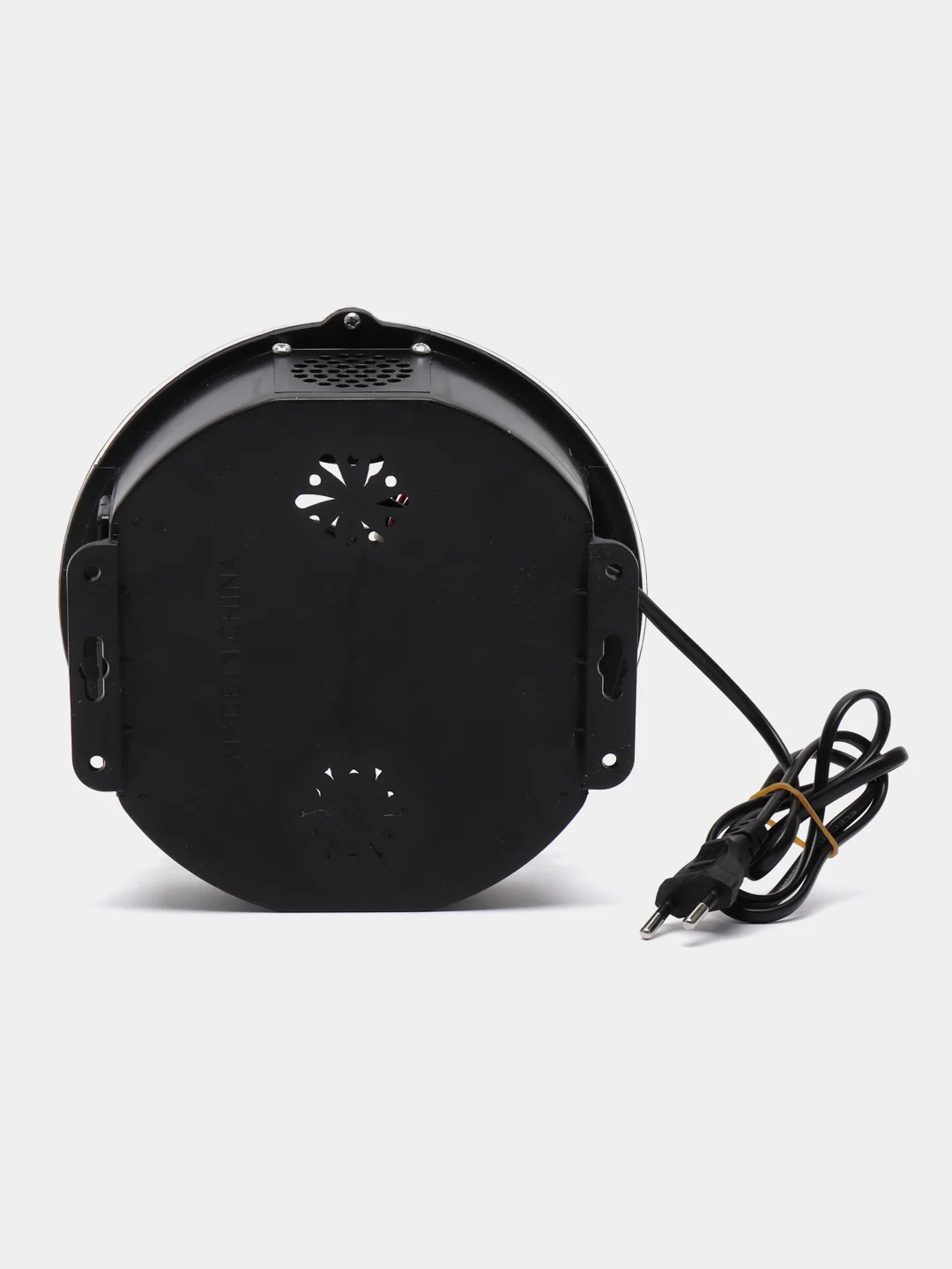 Диско-шар Led Magic Ball с MP3 и Bluetooth