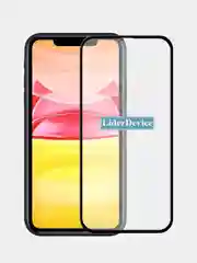 Защитное стекло для iPhone 7+ / 8+/ 11 / XS / XR / XS Max / Х / 11 Pro / X / 13 / Pro / 14