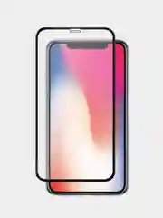 Защитное стекло для iPhone 7+ / 8+/ 11 / XS / XR / XS Max / Х / 11 Pro / X / 13 / Pro / 14