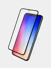 Защитное стекло для iPhone 7+ / 8+/ 11 / XS / XR / XS Max / Х / 11 Pro / X / 13 / Pro / 14