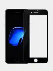 Защитное стекло для iPhone 7+ / 8+/ 11 / XS / XR / XS Max / Х / 11 Pro / X / 13 / Pro / 14