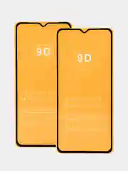 Стекло для Samsung Самсунг A25 16 35 55 15 14 13 53 54 33 S20 А 52 51 31 32 24 12 23 34