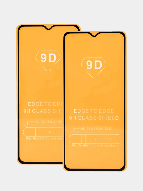 Стекло для Samsung Самсунг A25 16 35 55 15 14 13 53 54 33 S20 А 52 51 31 32 24 12 23 34
