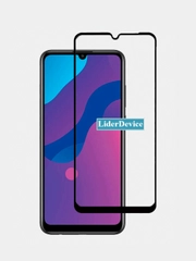 Защитное стекло на Huawei Honor 10 lite 20, 9, 8X, 8C, 7A, 7S, 9S, Y5, 8S, 8A, P smart, 9X, 9A, 50, 10X