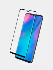 Защитное стекло на Huawei Honor 10 lite 20, 9, 8X, 8C, 7A, 7S, 9S, Y5, 8S, 8A, P smart, 9X, 9A, 50, 10X