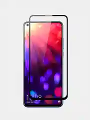 Защитное стекло на Huawei Honor 10 lite 20, 9, 8X, 8C, 7A, 7S, 9S, Y5, 8S, 8A, P smart, 9X, 9A, 50, 10X