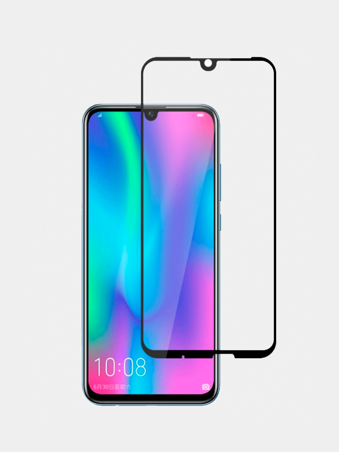 Стекло защитное для Huawei Honor 20 Lite. Защитное стекло Honor 10i/10 Lite/20e. Защитное стекло Huawei p Smart 2019. Защитное стекло для Honor 10i. Honor 9 защитное