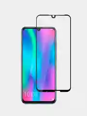 Защитное стекло на Huawei Honor 10 lite 20, 9, 8X, 8C, 7A, 7S, 9S, Y5, 8S, 8A, P smart, 9X, 9A, 50, 10X