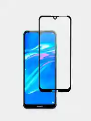 Защитное стекло на Huawei Honor 10 lite 20, 9, 8X, 8C, 7A, 7S, 9S, Y5, 8S, 8A, P smart, 9X, 9A, 50, 10X