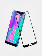 Защитное стекло на Huawei Honor 10 lite 20, 9, 8X, 8C, 7A, 7S, 9S, Y5, 8S, 8A, P smart, 9X, 9A, 50, 10X