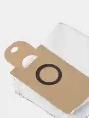 Мешок-пылесборник для Viomi S9 VXVC11, Proscenic M7 Pro, M8 Pro