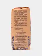 Мука гречневая Гарнец, 500 г