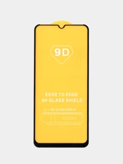 Защитное стекло для Xiaomi Redmi A1 / A1+ / A2 Plus / A2+