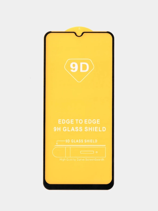 Защитное стекло для Xiaomi Redmi A1 / A1+ / A2 Plus / A2+