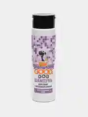Шампунь гипоаллергенный GOOD DOG, для щенков и собак, 250 мл