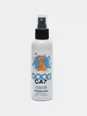 Спрей ликвидатор меток и запаха GOOD CAT, для котят и кошек, 150 мл