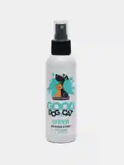 Спрей GOOD DOG & CAT, для приучения к туалету кошек и собак, 150 мл