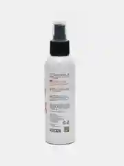 Спрей антипаразитарный GOOD DOG & CAT, для кошек и собак, 150 мл